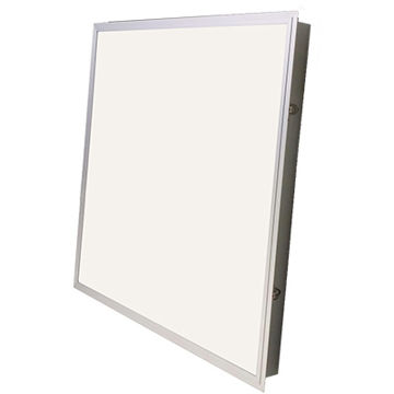 پنل توکار 60×60 ال ای دی 85 وات افراتاب