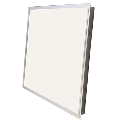 پنل LED افراتاب 85 وات توکار 60×60