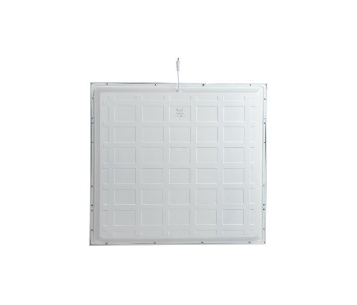 پنل توکار 60×60 ال ای دی 85 وات افراتاب