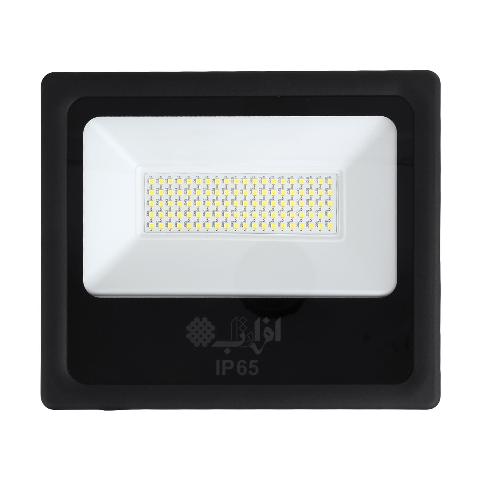 پروژکتور 50 وات LED SMD افراتاب