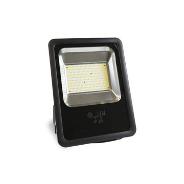 پروژکتور 150 وات افراتاب