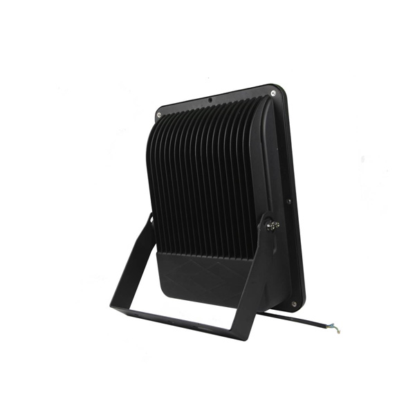 پروژکتور 150 وات افراتاب