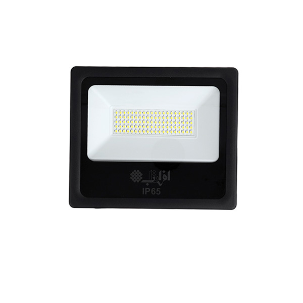 پروژکتور 30 وات LED SMD افراتاب