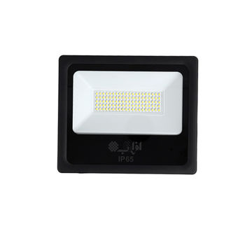 پروژکتور 30 وات LED SMD افراتاب