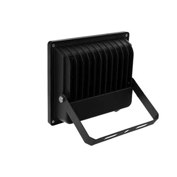 پروژکتور 30 وات LED SMD افراتاب