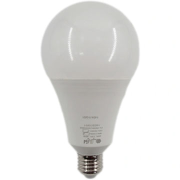 لامپ ال ای دی 25 وات افراتاب