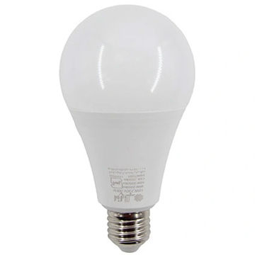 لامپ ال ای دی 18 وات افراتاب