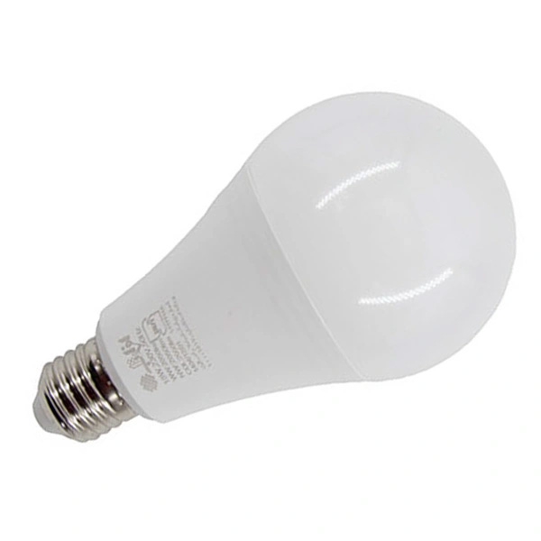 لامپ ال ای دی 18 وات افراتاب