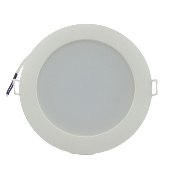 پنل 18 وات بروکس توکار