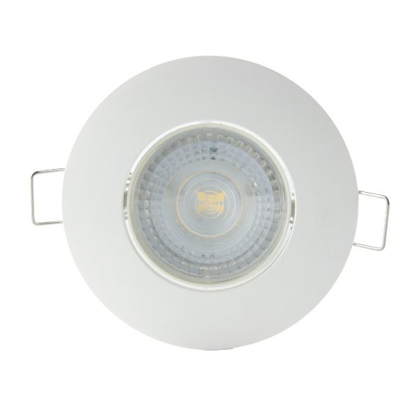 پنل 6 وات کملیون توکار LED FIXTURE