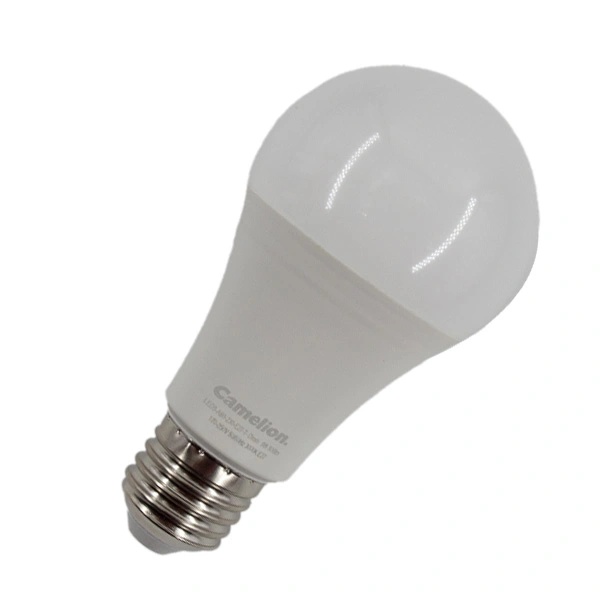 لامپ ال ای دی 9 وات کملیون دیمر دار