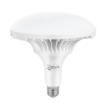 لامپ سفینه ای 50 وات سری لونا