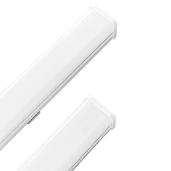 براکت سوفیا 90 وات 102 سانت