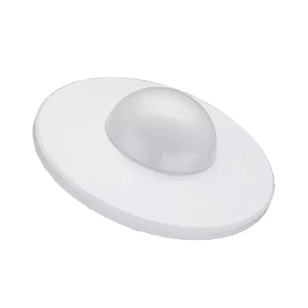 سنسور سقفی روکار شیله مدل SC 05K