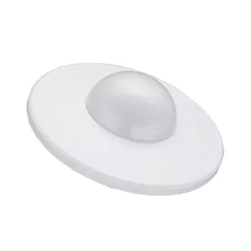 سنسور سقفی روکار شیله مدل SC 05K
