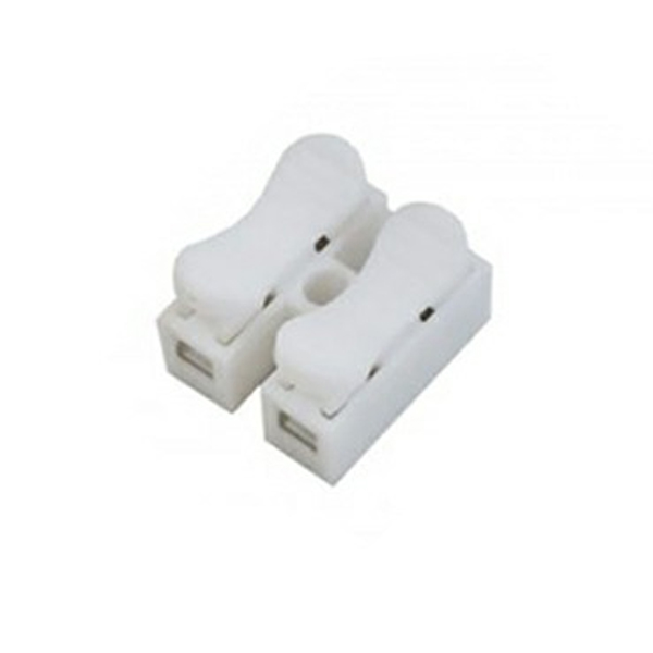 ترمینال فشاری 2 خونه