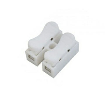 ترمینال فشاری 2 خونه