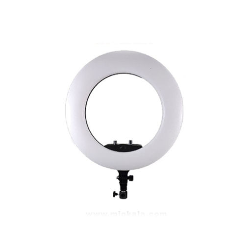 رینگ لایت زئوس مدل  SY-3161 بدون پایه