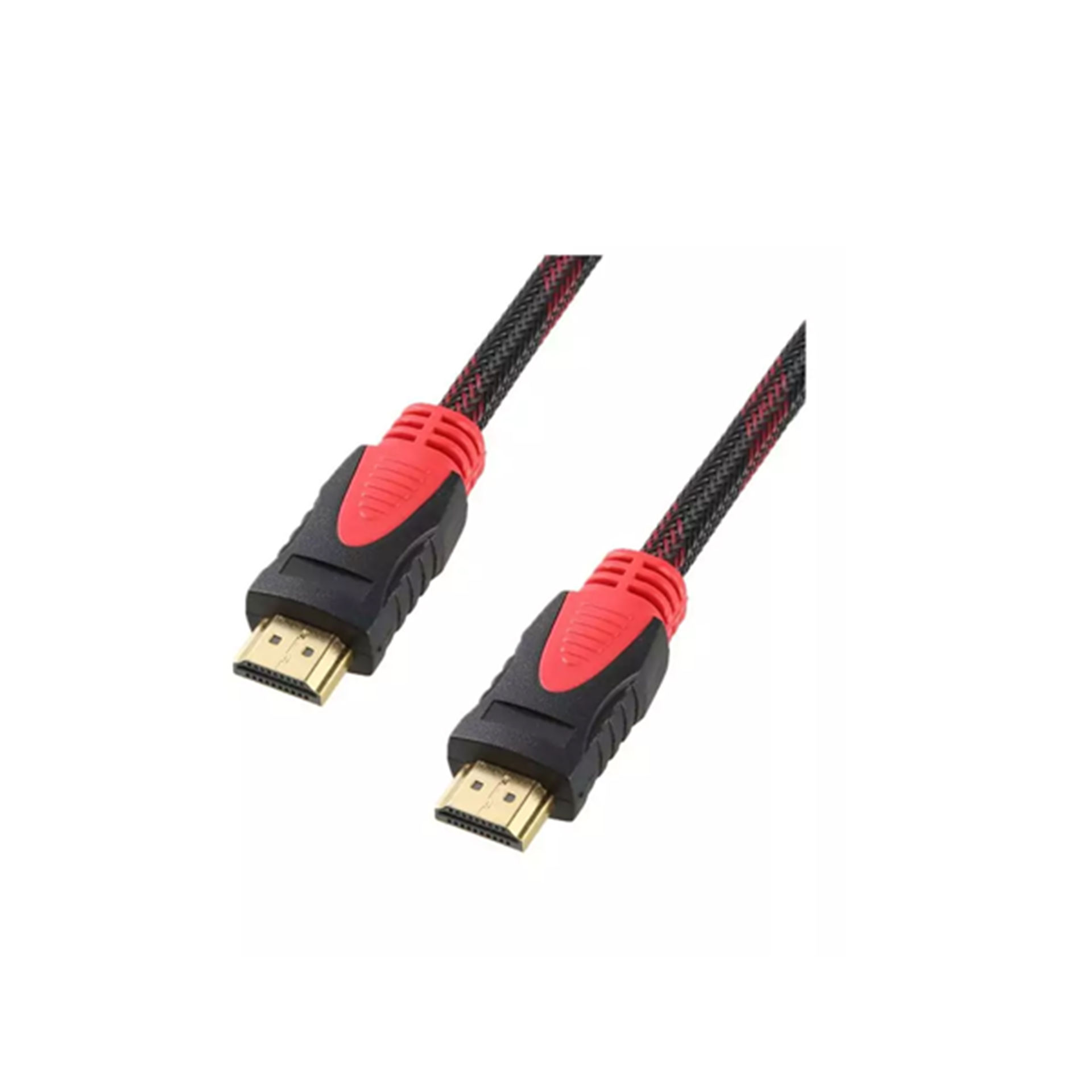 کابل HD مشمایی 15 متر