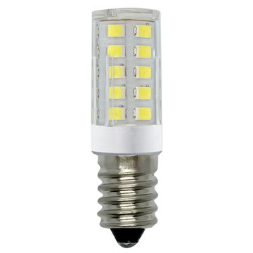 لامپ یخچال 3 وات آفتابی SMD