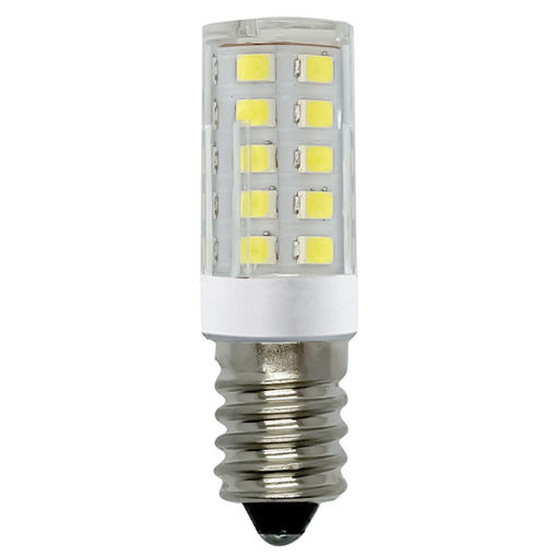 لامپ یخچال 3 وات SMD