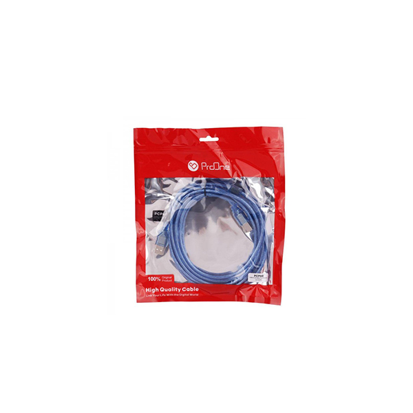 کابل پرینتر ProOne PCP60 5m