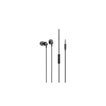 هندفری الدنیو درجه یک hp06