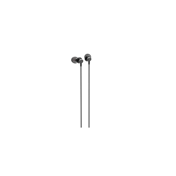 هندفری الدنیو درجه یک hp06