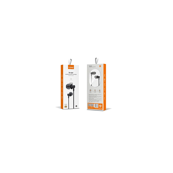 هندفری الدنیو درجه یک hp06