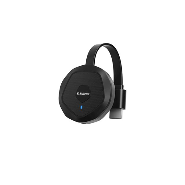 دانگل انتقال تصویر HD وای فای KNET