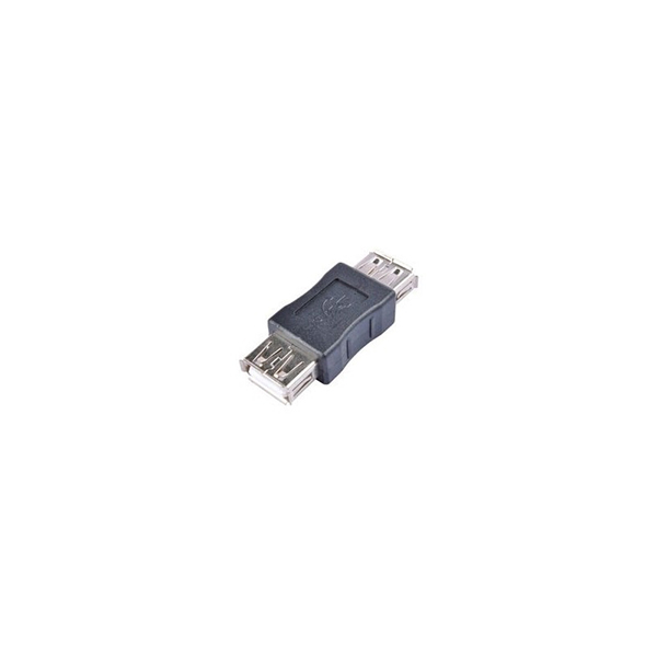 تبدیل بین راه USB