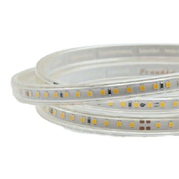 ریسه شلنگی لوپ لایت فلکسی تراکم 120