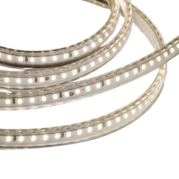 سیم ریسه شلنگی لوپ لایت تراکم 120