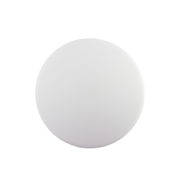 پنل گرد فول لایت 48 وات پرشین روکار