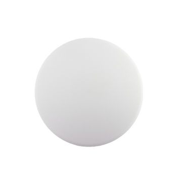 پنل گرد فول لایت 48 وات پرشین روکار