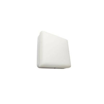 پنل مربع 18 وات فول لایت پرشین روکار