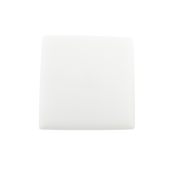 پنل مربع 18 وات فول لایت پرشین روکار