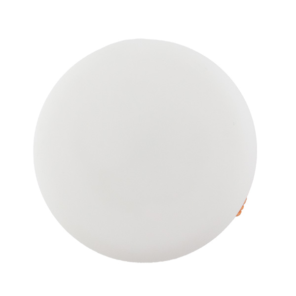 پنل 12 فول سایز پرشین آفتابی گرد توکار