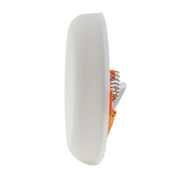 پنل 12 فول سایز پرشین آفتابی گرد توکار