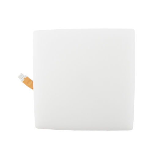 پنل LED فول سایز پرشین 18 وات مربع توکار