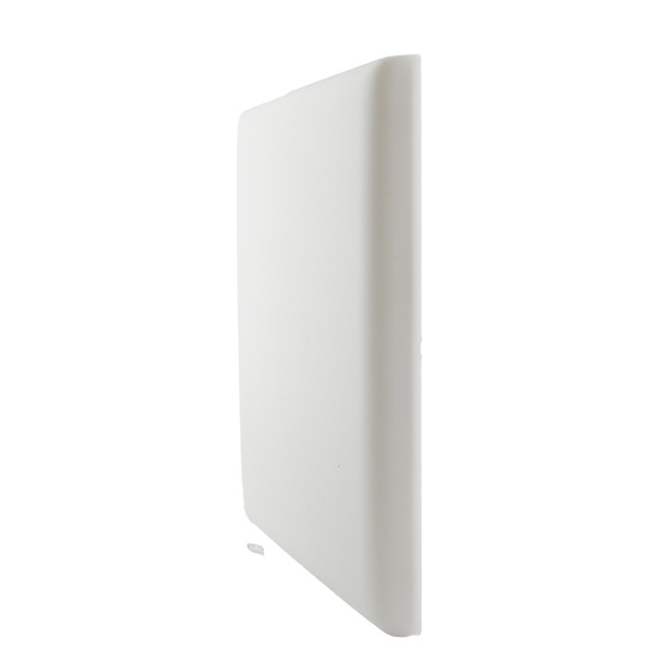 پنل 24 فول سایز پرشین آفتابی مربع توکار