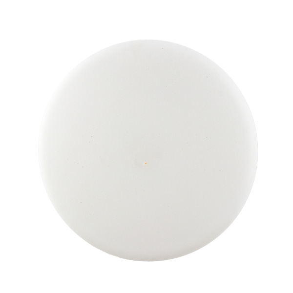 پنل 24 فول سایز پرشین یخی گرد توکار