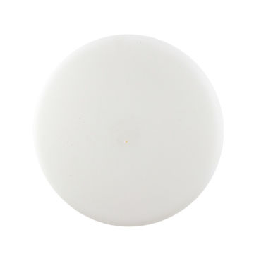 پنل 24 فول سایز پرشین یخی گرد توکار