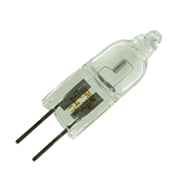 12 ولت سوزنی 20 وات G4 اسرام اصل آلمانی