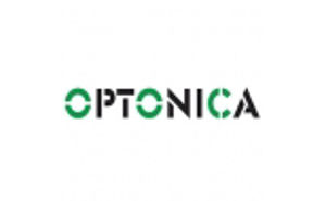 اپتونیکا OPTONICA