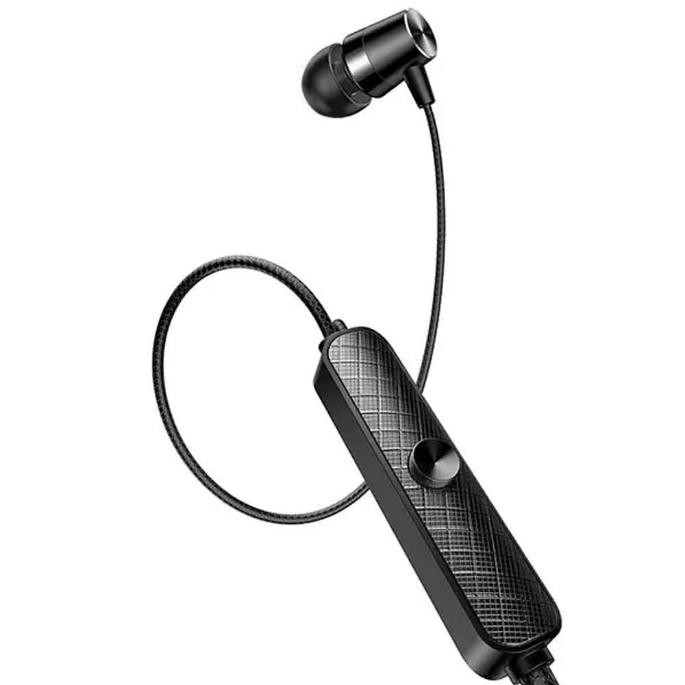 هندزفری یوسامس سیم دار 42