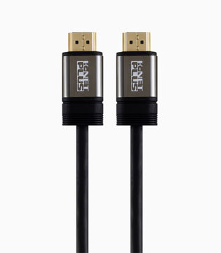 کابل متر KNET PLUS HD ورژن 2 4K