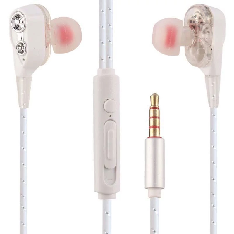 هندزفری سیم دار فیلیپس