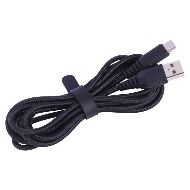 کابل تایپ C بیاند 2 متر 311