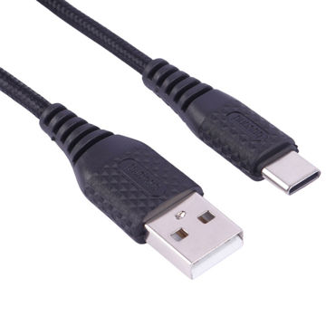 کابل تایپ C بیاند 2 متر 311